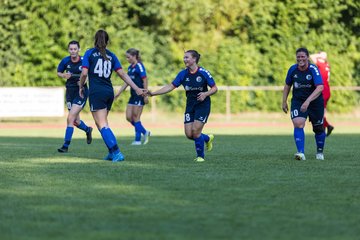 Bild 60 - Loewinnen Cup